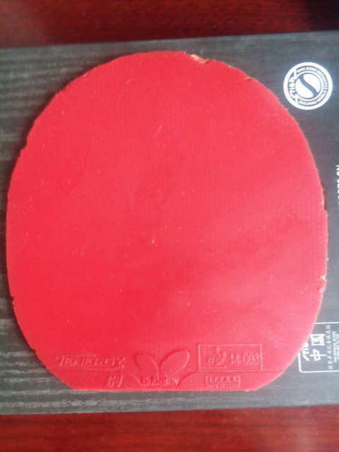 �ͼ۳������滹����T64....85����