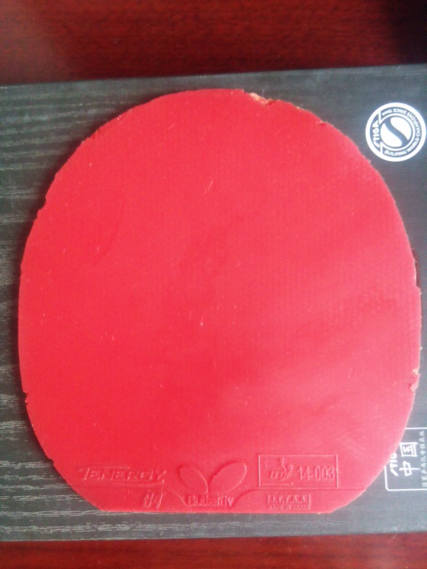 �ͼ۳������滹����T64....85����