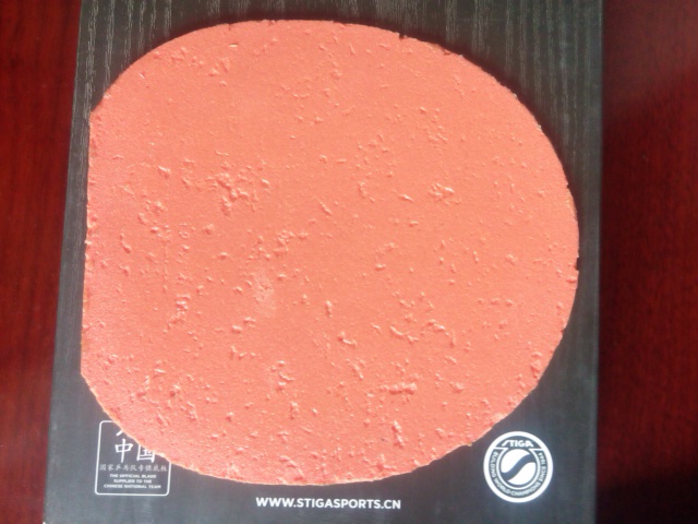 �ͼ۳������滹����T64....85����