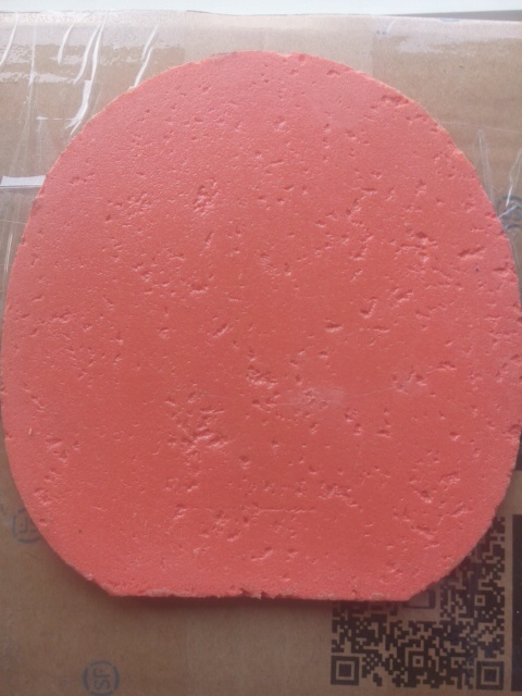 �ͼ۳������滹����T64....85����