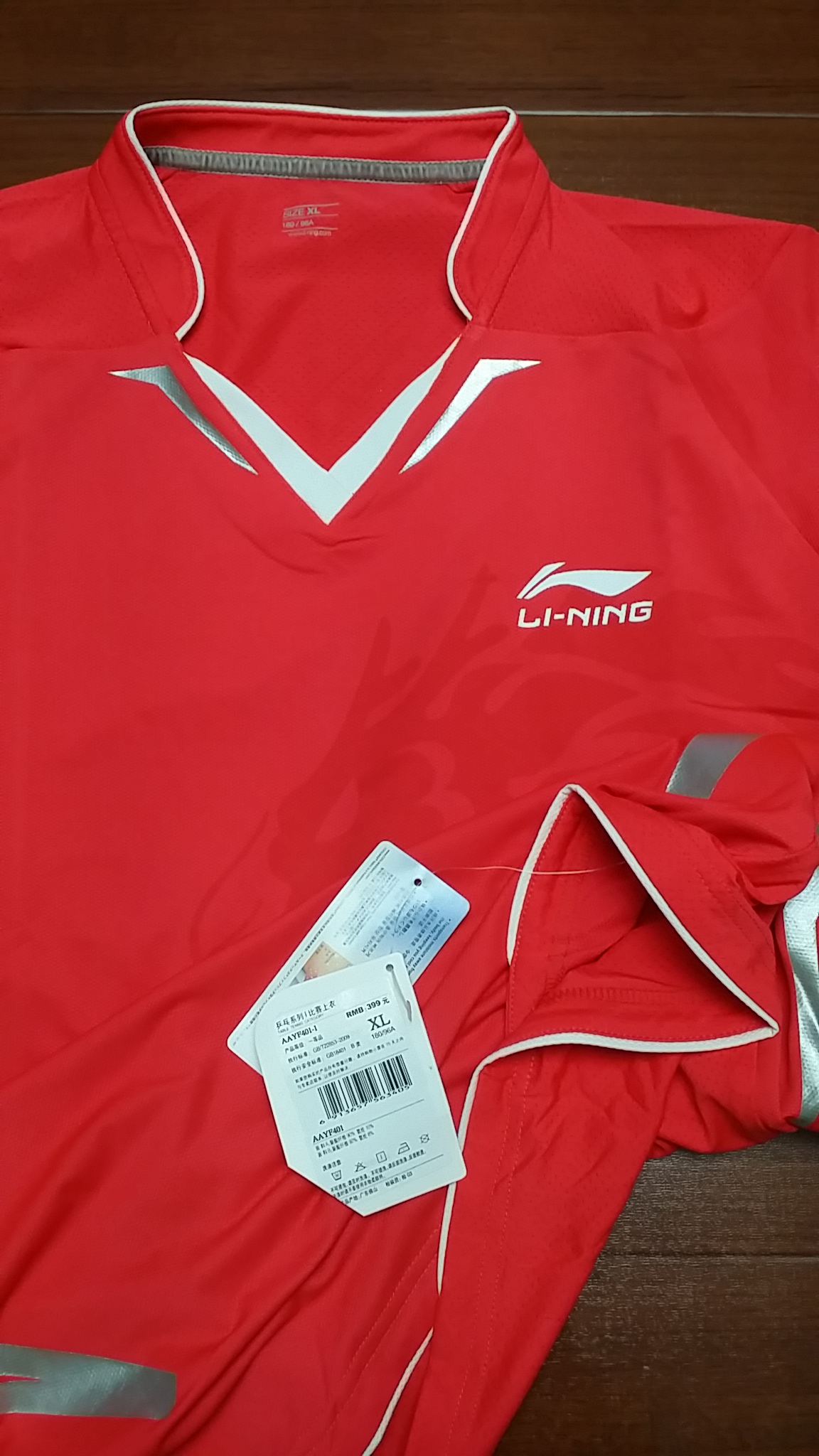 �س���ƹ�� ������