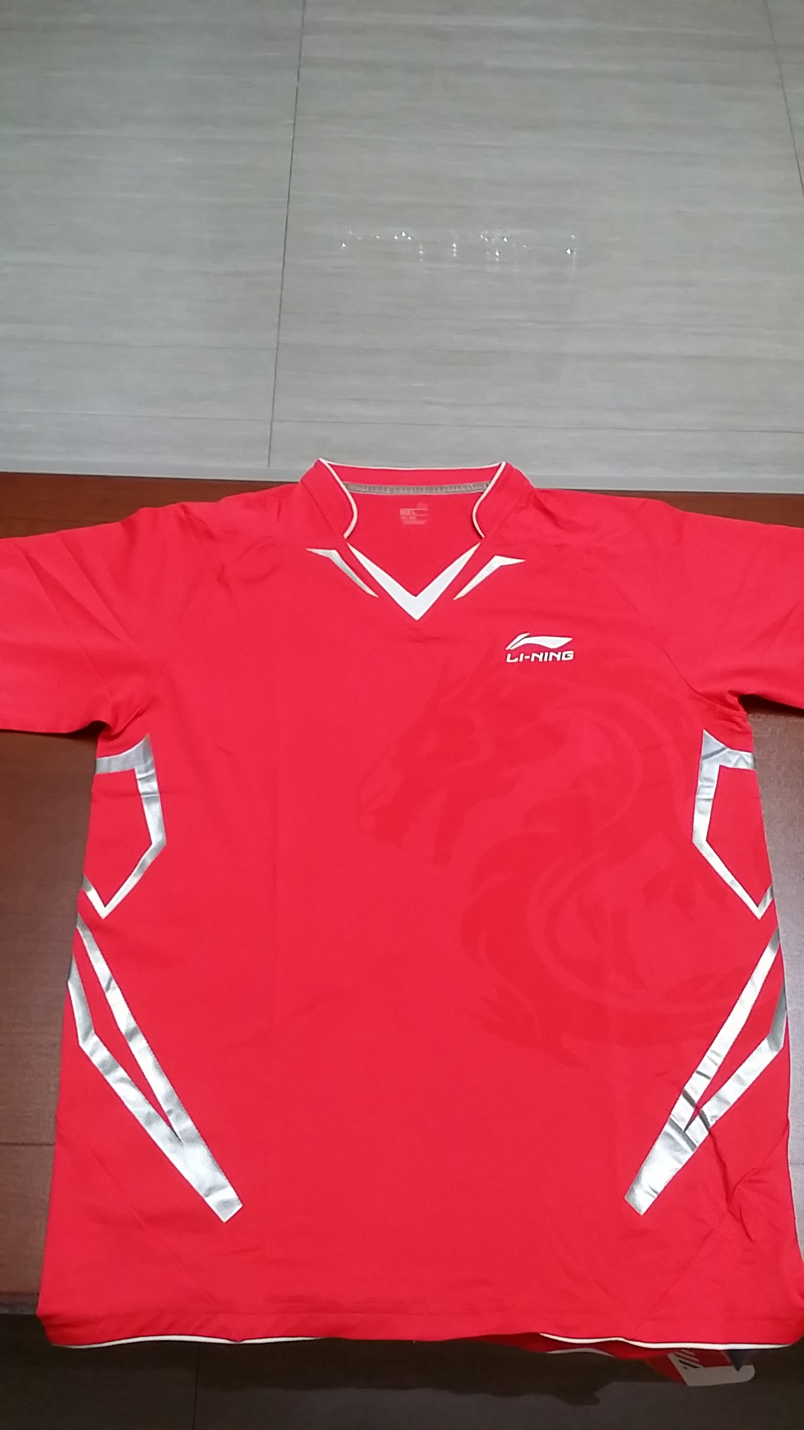 �س���ƹ�� ������