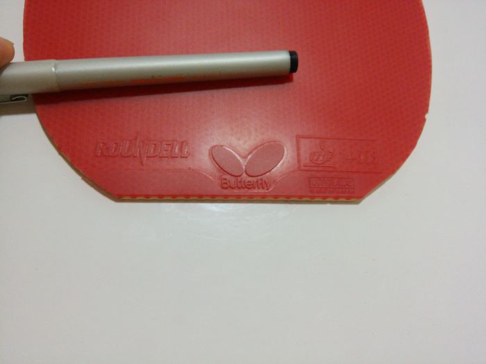 תSPIN ARTROUNDELL ROUNDELLSOFTͣ