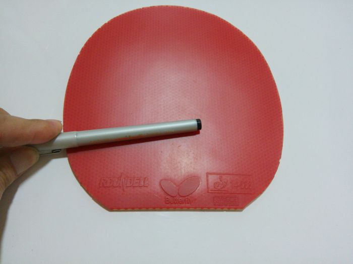 תSPIN ARTROUNDELL ROUNDELLSOFTͣ