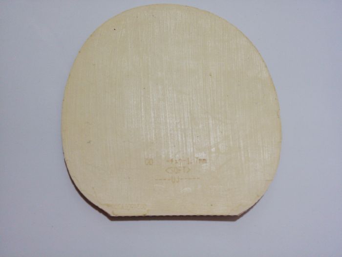 תSPIN ARTROUNDELL ROUNDELLSOFTͣ