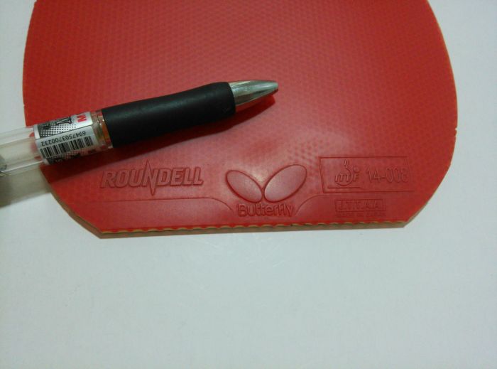 תSPIN ARTROUNDELL ROUNDELLSOFTͣ