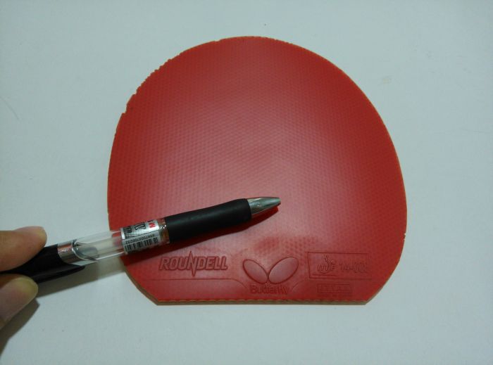 תSPIN ARTROUNDELL ROUNDELLSOFTͣ