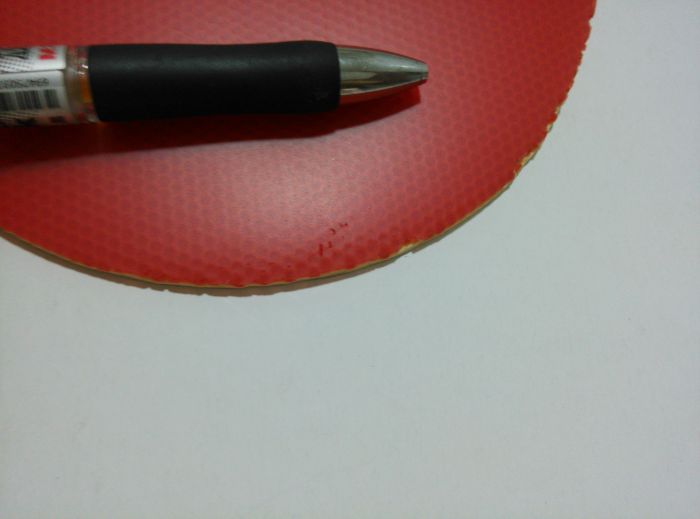 תSPIN ARTROUNDELL ROUNDELLSOFTͣ