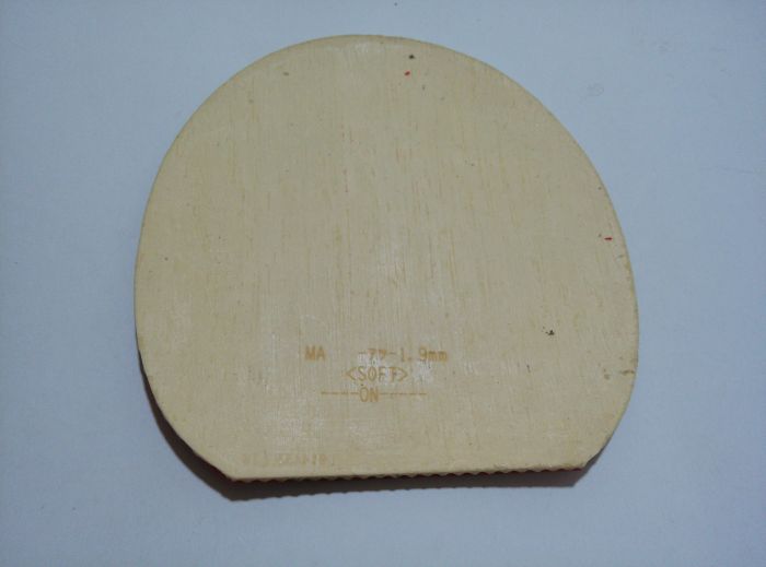 תSPIN ARTROUNDELL ROUNDELLSOFTͣ