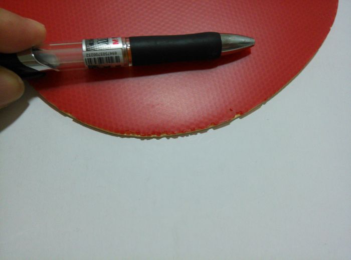 תSPIN ARTROUNDELL ROUNDELLSOFTͣ