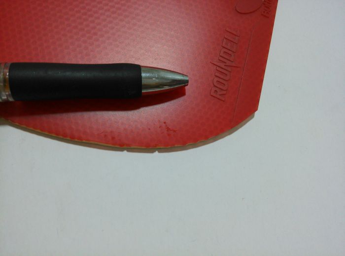 תSPIN ARTROUNDELL ROUNDELLSOFTͣ