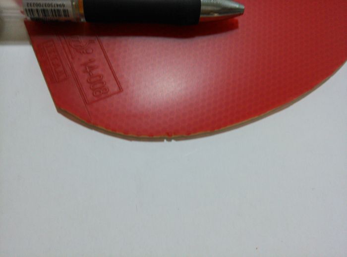 תSPIN ARTROUNDELL ROUNDELLSOFTͣ