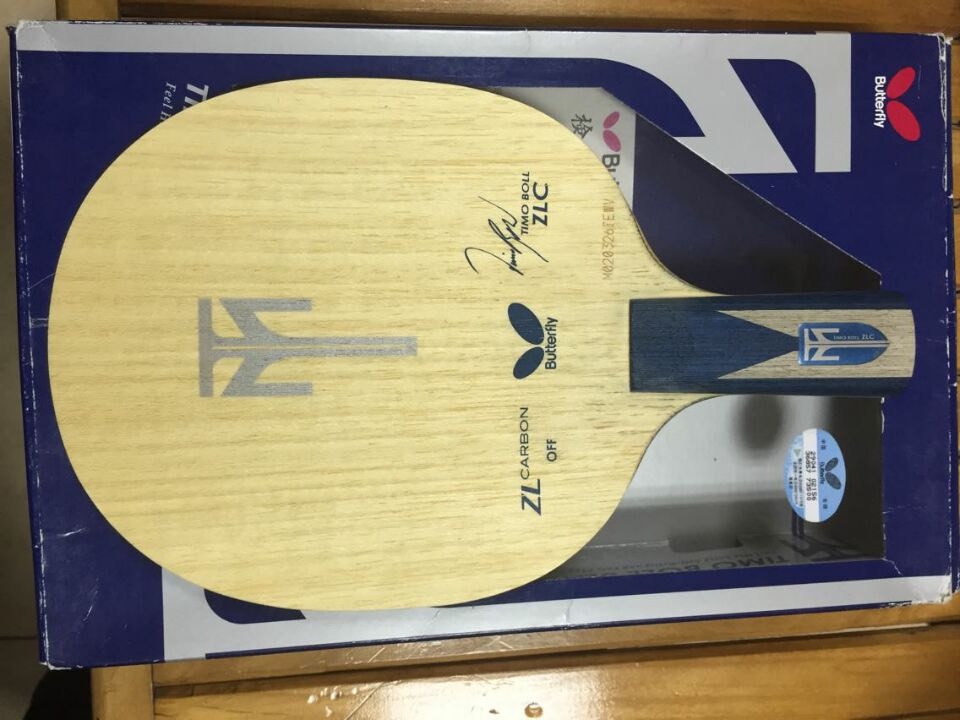 M�� boll zlc  �������� ���ȱ���