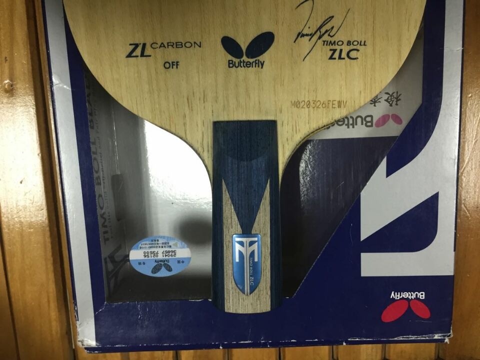 M�� boll zlc  �������� ���ȱ���