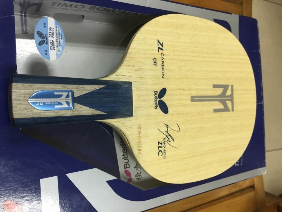 M�� boll zlc  �������� ���ȱ���