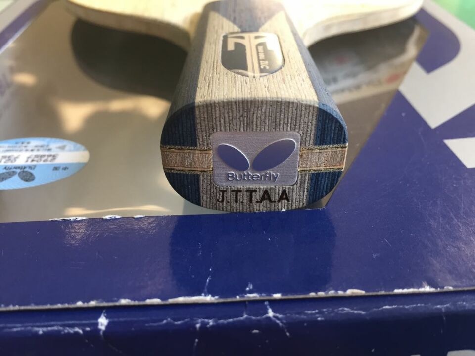 M�� boll zlc  �������� ���ȱ���