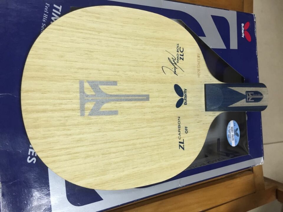 M�� boll zlc  �������� ���ȱ���