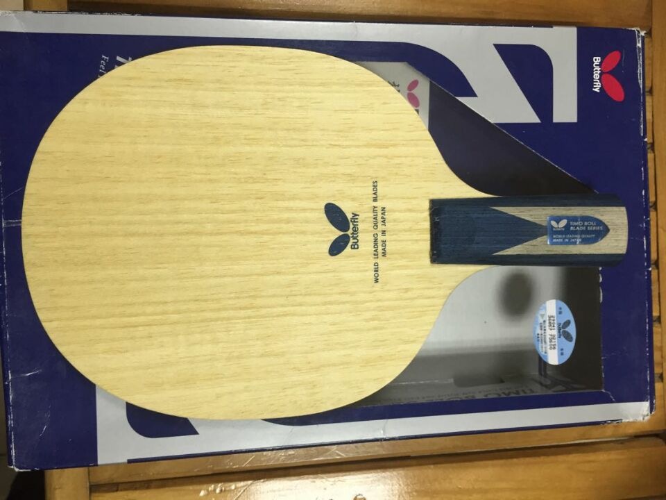 M�� boll zlc  �������� ���ȱ���