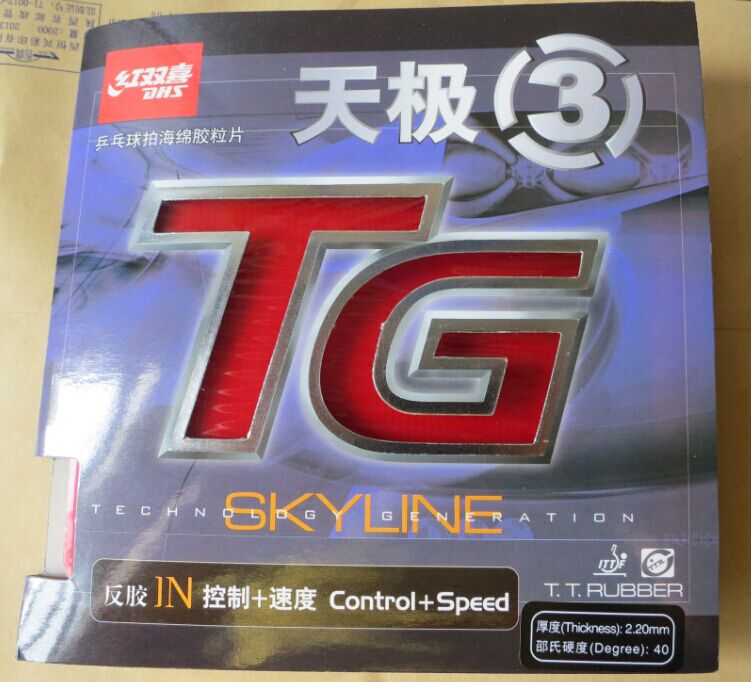 ��ŷ����4 ���켫3  729-08 210����