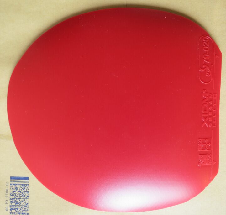 ��ŷ����4 ���켫3  729-08 210����