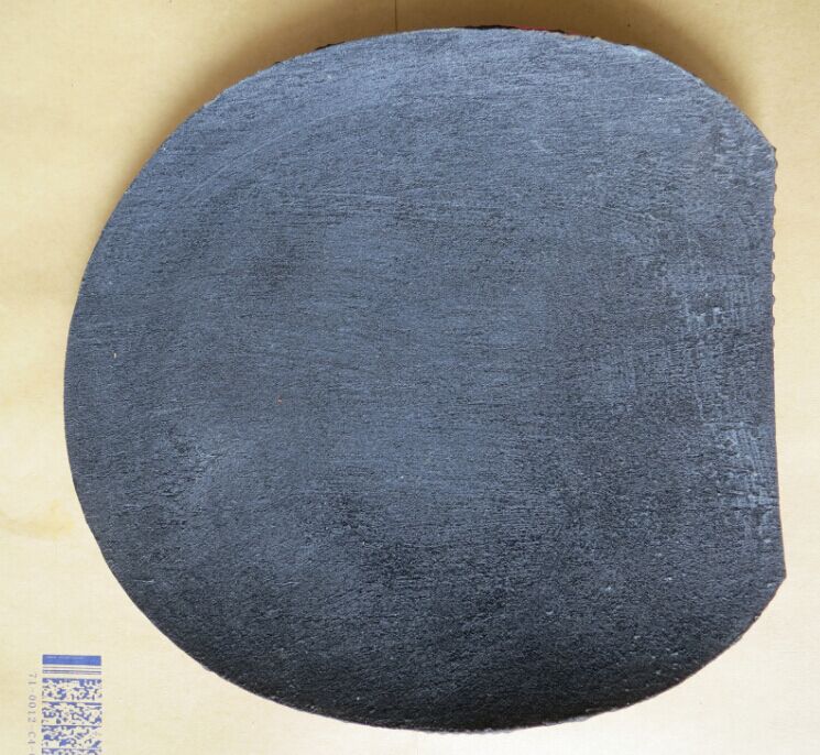 ��ŷ����4 ���켫3  729-08 210����