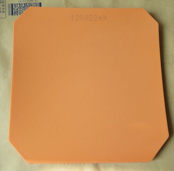 ��ŷ����4 ���켫3  729-08 210����