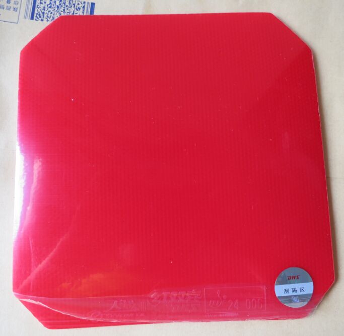 ��ŷ����4 ���켫3  729-08 210����