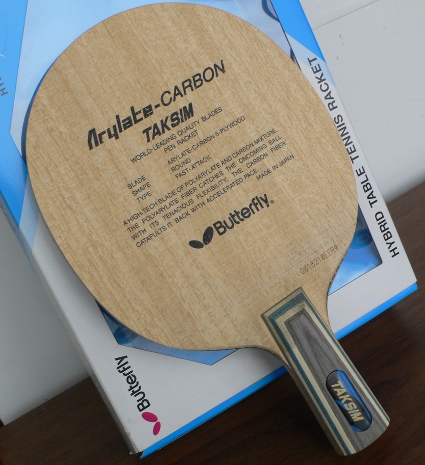 ��������20060