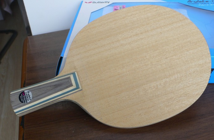 ��������20060