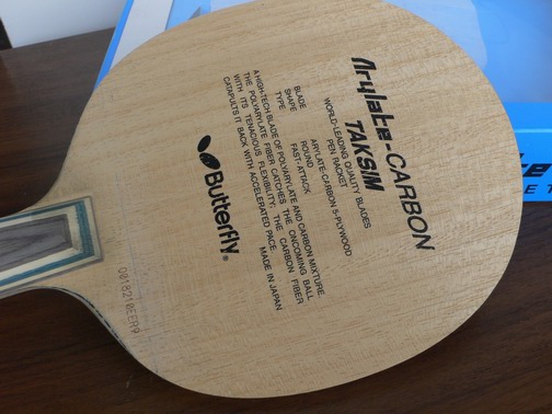 ��������20060