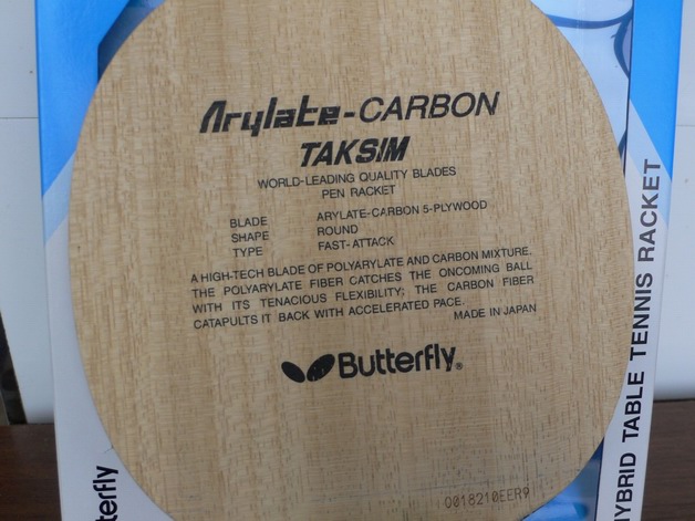 ��������20060