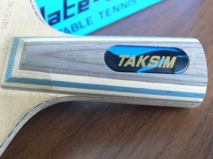 ��������20060