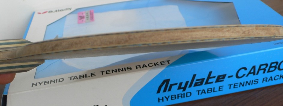 ��������20060