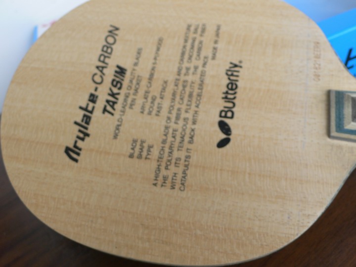 ��������20060