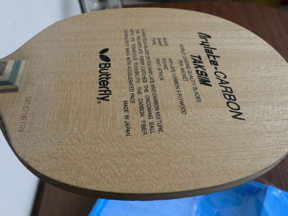 ��������20060