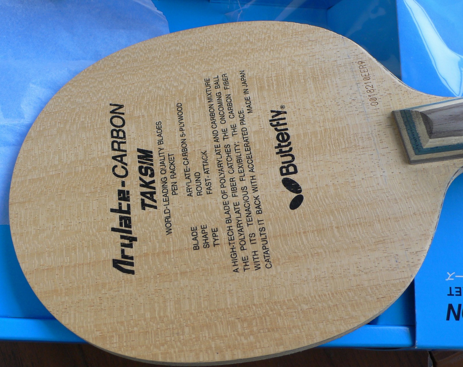 ��������20060