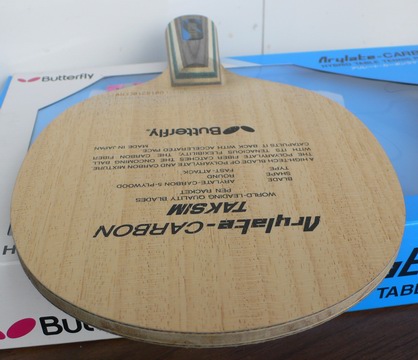 ��������20060