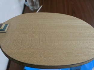 ��������20060