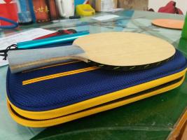 ��һ�Ѽ�ƷVIS��Ҫ��������ݣ�����С����W968��