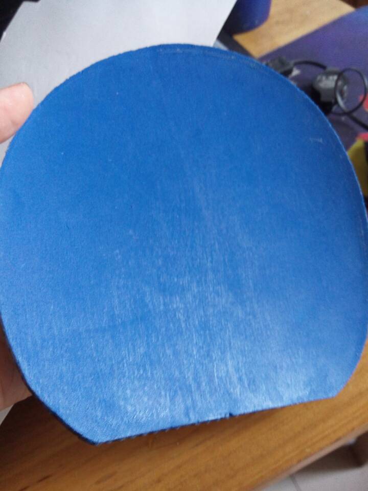 320���ʳ�������ʡ���ͦ��ELP  ��ɫ85��