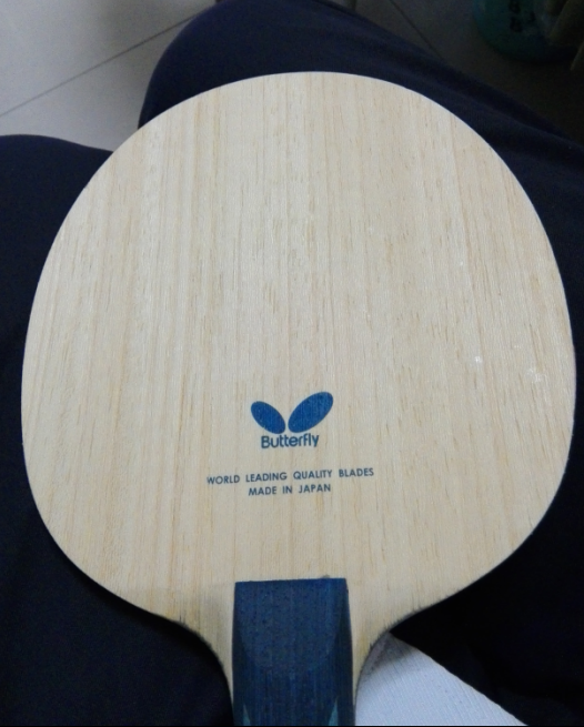 ���ͼ۳���FL������ALC���׽�