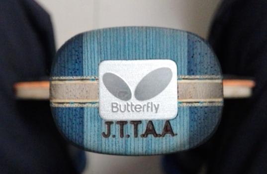 ���ͼ۳���FL������ALC���׽�