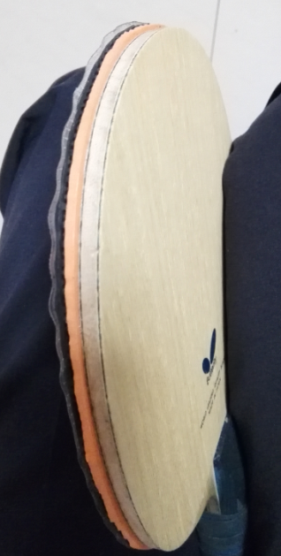 ���ͼ۳���FL������ALC���׽�