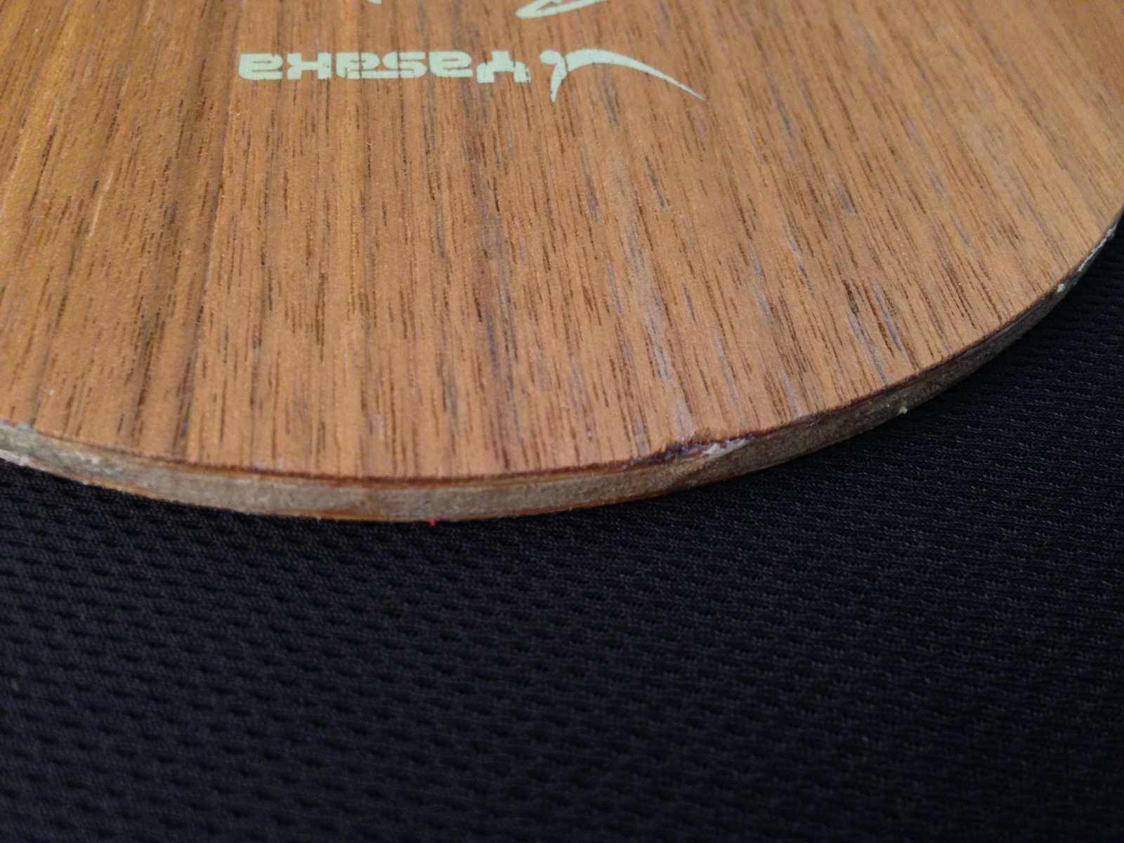 ���ѳ�  ������"��"�� ���հ� ����yasaka ���� YEO