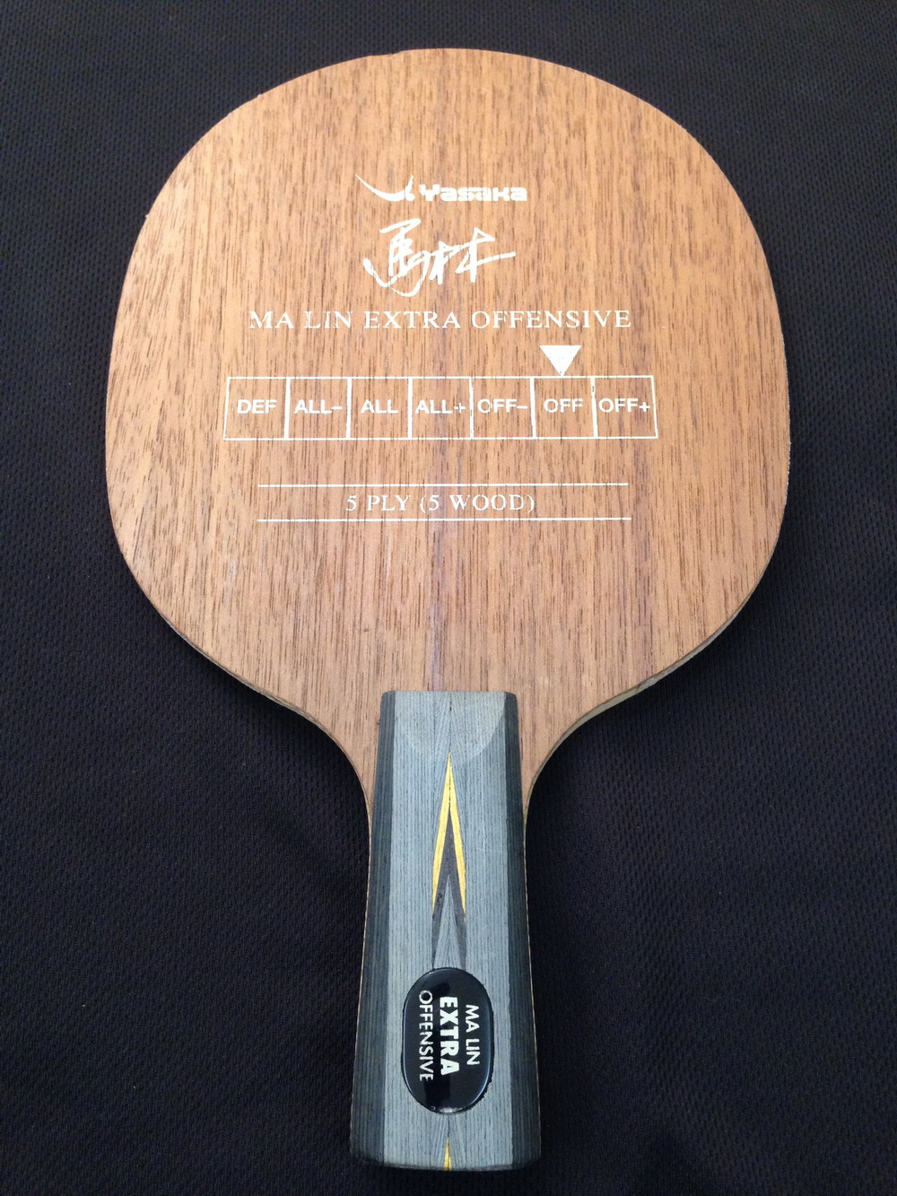 ���ѳ�  ������"��"�� ���հ� ����yasaka ���� YEO