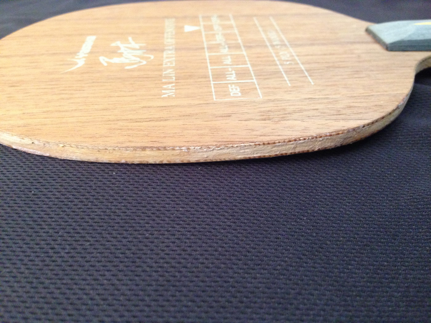 ���ѳ�  ������"��"�� ���հ� ����yasaka ���� YEO