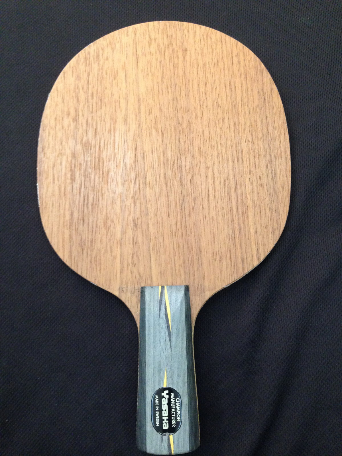 ���ѳ�  ������"��"�� ���հ� ����yasaka ���� YEO