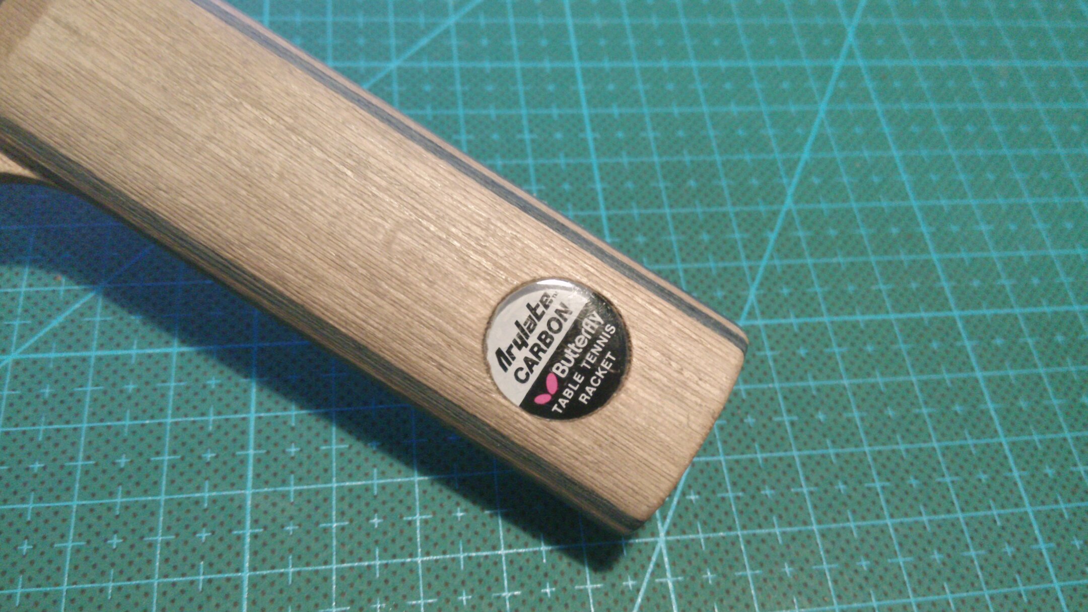 AXf25HVu.jpg