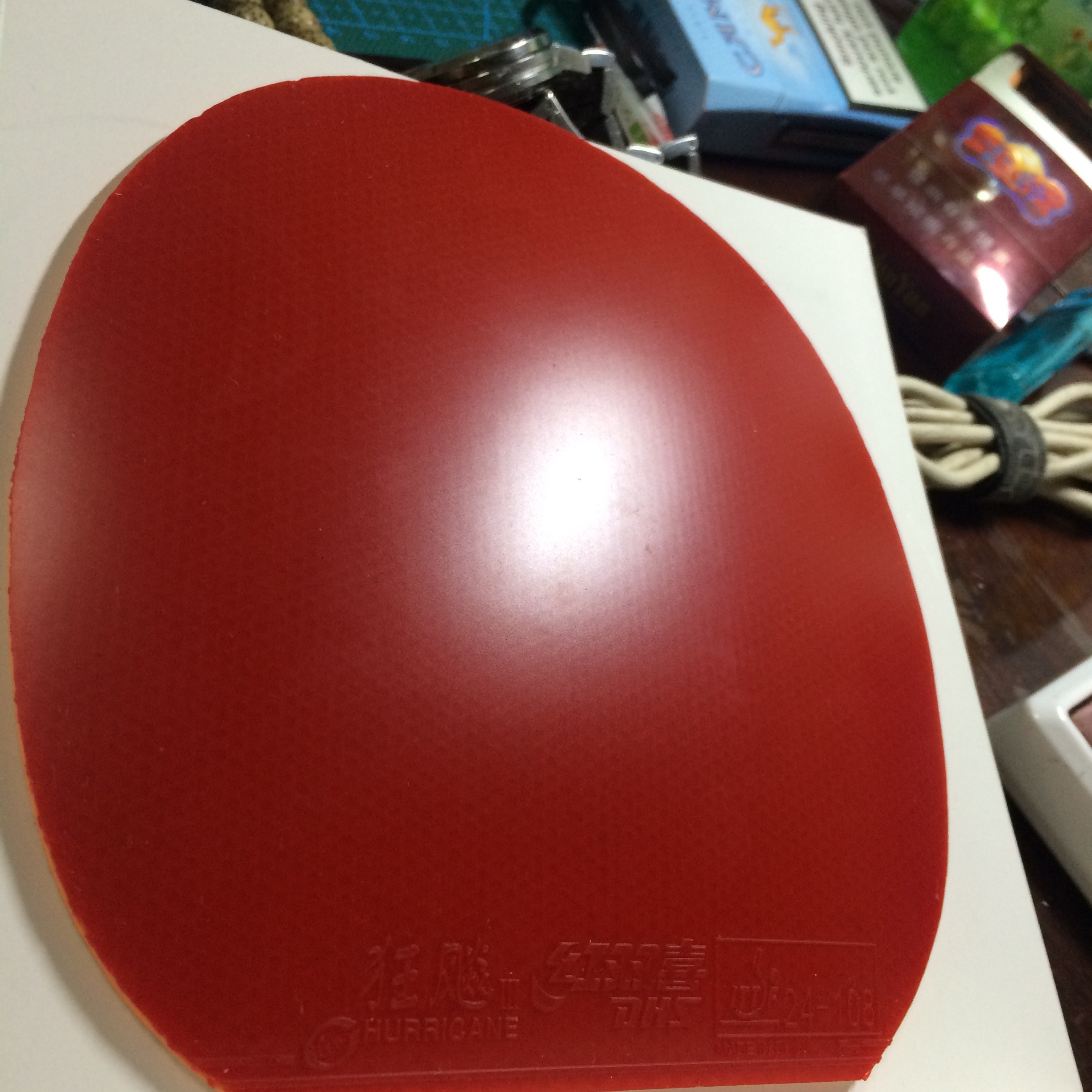 ���׿Ǻ���� 39�� 2.2