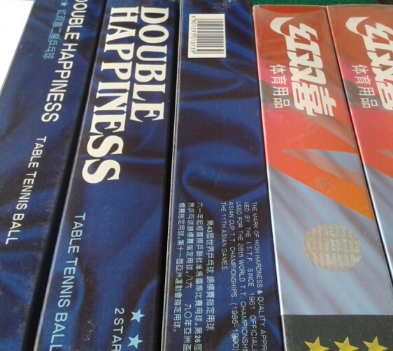 �����桢��ص�38mm�Ϻ�˫ϲ˫��ƹ����